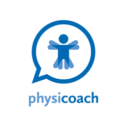 Physicoach
