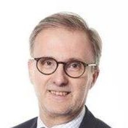 Mario Dekeyser