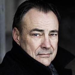 Wilmar Schaufeli