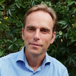 Michiel Preymann