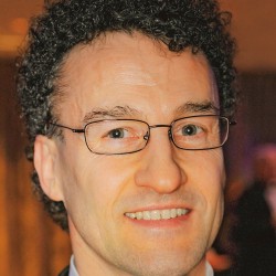 Luc Goemaere