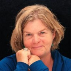 Cora Reijerse