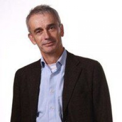 Evert Hummelen