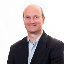 Wouter De Waard
